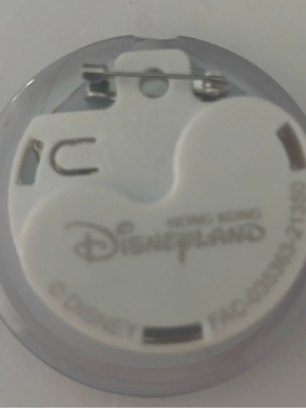Disney up sale